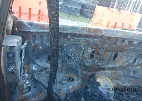 2020 Chrysler Pacifica Touring L из США, поврежденный, VIN 2C4RC1BG1LR103954